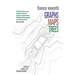 Graphs, Maps, Trees: Abstract Models for Literary History