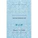 A Creation-Order Theodicy: God and Gratuitous Evil