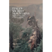 Italy's Sacred Mountains: Gods and Wonders in the Apennines