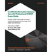 Certified Information Systems Security Professional (CISSP) Exam Guide: Master CISSP with hands-on bonus content and practical coverage of all eight e