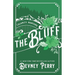 The Bluff