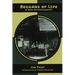 Beggars of Life: A Hobo Autobiography