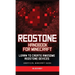 Redstone Handbook for Minecraft: Learn to Create Awesome Redstone Devices (Unofficial)