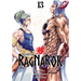 Record of Ragnarok, Vol. 13