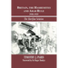 Britain, the Hashemites and Arab Rule: The Sherifian Solution