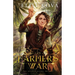 The Farmer's War