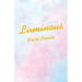 Luminous