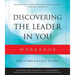 Discovering the Leader in You Workbook