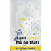 Can I Quote You on That? The Interview Process from Start to Finish (hardback)