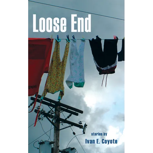 Loose End