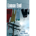 Loose End