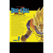 Dragon Ball Z, Vol. 1