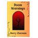 Doom Warnings