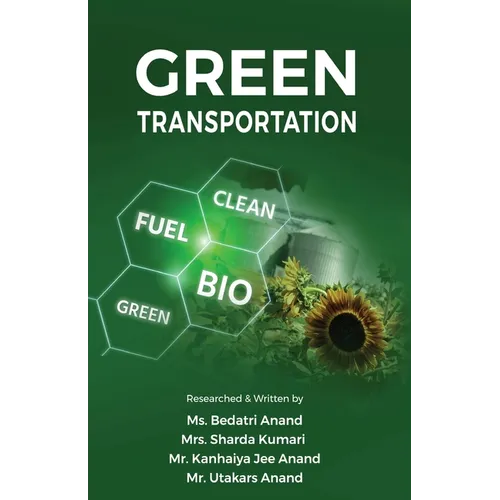 Green Transportation