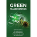 Green Transportation