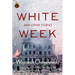 White Week and Other Stories