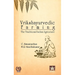 Vrikshayurvedic Farming: The Traditional Indian Agriculture