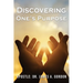 Discovering One's Purpose