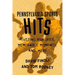 Pennsylvania Sports Hits: Riveting Rivalries, Memorable Moments, and More