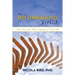 The Boomerang Effect: How You Can Take Charge of Your Life