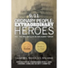 9/11 Ordinary People: Extraordinary Heroes: NYC - The First Battle in the War Against Terror!