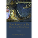 God Ahead of Us: The Story of Divine Grace