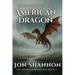 Mountain of the American Dragon