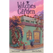 Witches Garden
