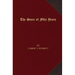 The Story of Fifty Years