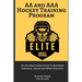 AA and AAA Hockey Training