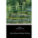 Violets and Other Tales