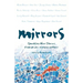 Mirrors: Sparkling new stories from prize-winning authors