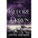Before The Dawn