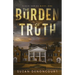The Burden of Truth