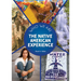 The Native American Experience