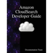Amazon CloudSearch Developer Guide