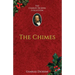 The Chimes