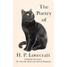 The Poetry of H. P. Lovecraft