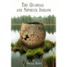 The Quaboag and Nipmuck Indians: The Quaboag Indians, A Loup People and the Nipmucks of the Upper Quinebaug River Valley