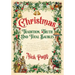 Christmas: Tradition, Truth and Total Baubles
