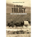A Walker Trilogy: Three to Read on Walker Mountain