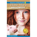 Hattie Mae's Halloween
