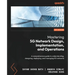 Mastering 5G Network Design, Implementation, and Operations: A comprehensive guide to understanding, designing, deploying, and managing 5G networks
