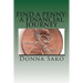 Find A Penny: A Financial Journey