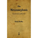 The Metamorphosis