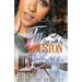 In Love With A Houston Boss: An Urban Romance Novel