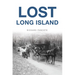 Lost Long Island