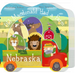 Old MacDonald Had a Farm in Nebraska