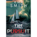The Pursuit