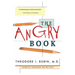 The Angry Book